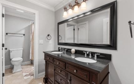 873 Belle Grove Road, Knoxville, TN 37934 - Photo 43