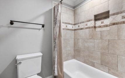 873 Belle Grove Road, Knoxville, TN 37934 - Photo 44