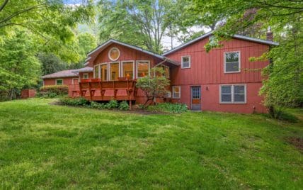 1841 Chicadee Drive, Knoxville, TN 37919 - Photo 13