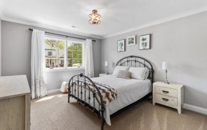 873 Belle Grove Road, Knoxville, TN 37934 - Photo 45