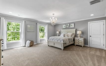 873 Belle Grove Road, Knoxville, TN 37934 - Photo 46