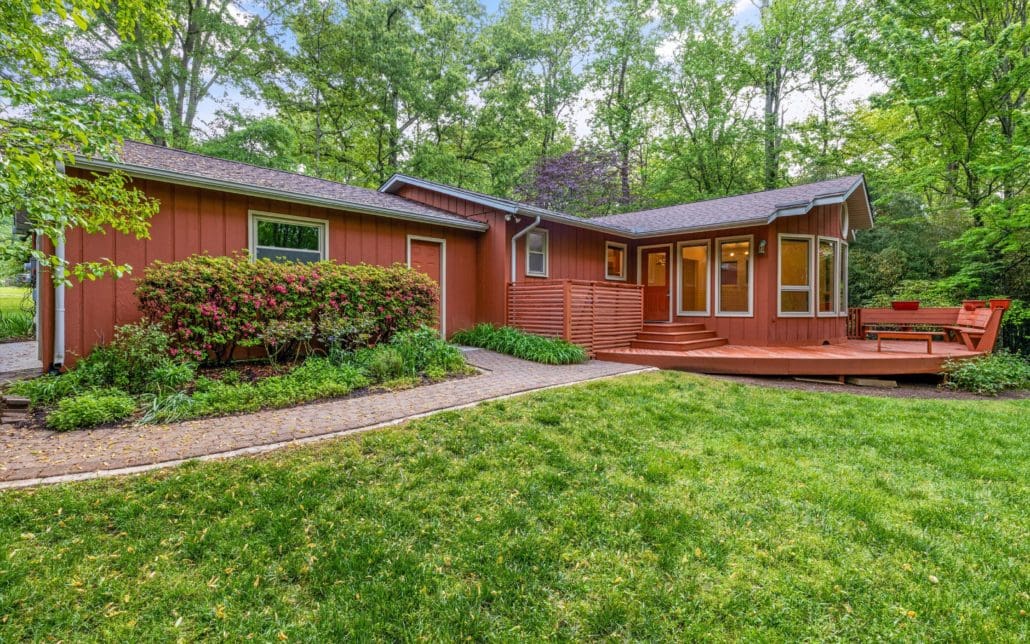 1841 Chicadee Drive, Knoxville, TN 37919 - Photo 7