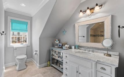 873 Belle Grove Road, Knoxville, TN 37934 - Photo 48