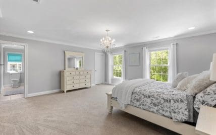 873 Belle Grove Road, Knoxville, TN 37934 - Photo 47