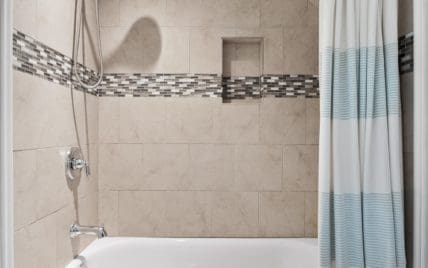 873 Belle Grove Road, Knoxville, TN 37934 - Photo 49