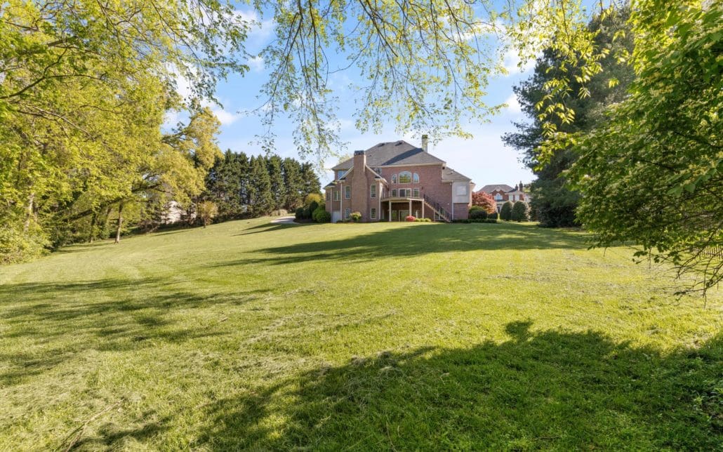 3517 Charter Oak Way, Knoxville, TN 37922 - Photo 5