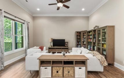 873 Belle Grove Road, Knoxville, TN 37934 - Photo 50