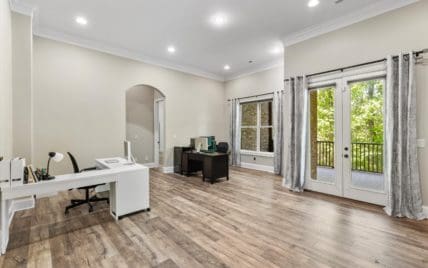 873 Belle Grove Road, Knoxville, TN 37934 - Photo 51