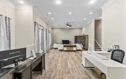 873 Belle Grove Road, Knoxville, TN 37934 - Photo 52