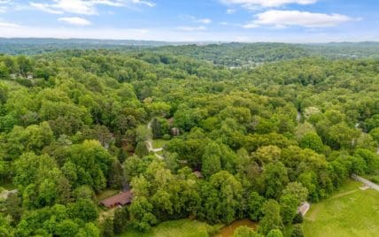 1841 Chicadee Drive, Knoxville, TN 37919 - Photo 47