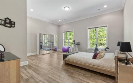 873 Belle Grove Road, Knoxville, TN 37934 - Photo 53