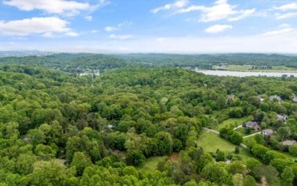 1841 Chicadee Drive, Knoxville, TN 37919 - Photo 48