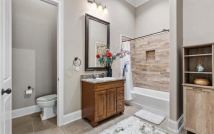 873 Belle Grove Road, Knoxville, TN 37934 - Photo 54