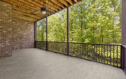 873 Belle Grove Road, Knoxville, TN 37934 - Photo 17