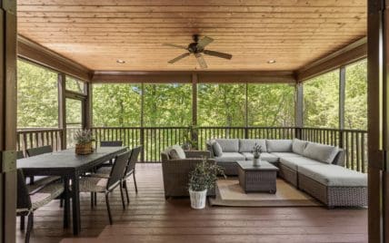 873 Belle Grove Road, Knoxville, TN 37934 - Photo 15