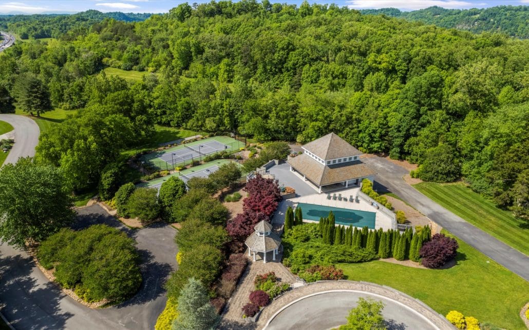 3517 Charter Oak Way, Knoxville, TN 37922 - Photo 58