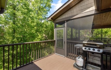 873 Belle Grove Road, Knoxville, TN 37934 - Photo 16