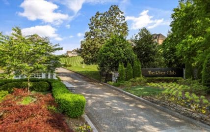 3517 Charter Oak Way, Knoxville, TN 37922 - Photo 57