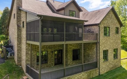 873 Belle Grove Road, Knoxville, TN 37934 - Photo 11