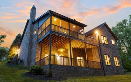 873 Belle Grove Road, Knoxville, TN 37934 - Photo 4