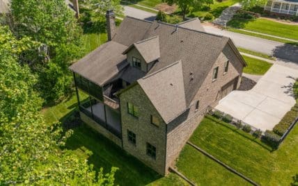 873 Belle Grove Road, Knoxville, TN 37934 - Photo 14