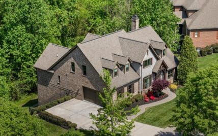 873 Belle Grove Road, Knoxville, TN 37934 - Photo 9