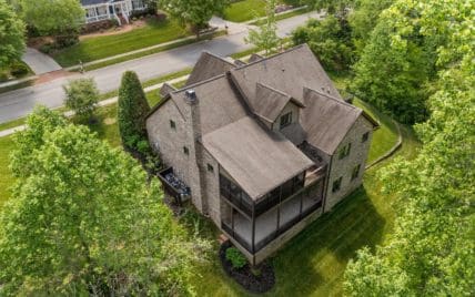 873 Belle Grove Road, Knoxville, TN 37934 - Photo 13