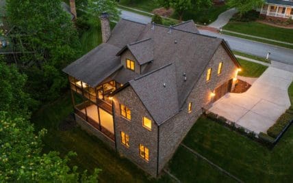 873 Belle Grove Road, Knoxville, TN 37934 - Photo 5