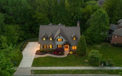 873 Belle Grove Road, Knoxville, TN 37934 - Photo 3