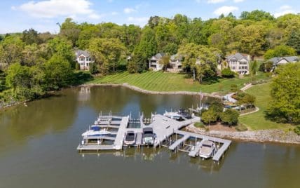 3517 Charter Oak Way, Knoxville, TN 37922 - Photo 55