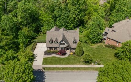 873 Belle Grove Road, Knoxville, TN 37934 - Photo 12