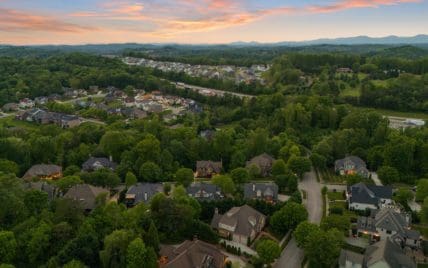 873 Belle Grove Road, Knoxville, TN 37934 - Photo 6