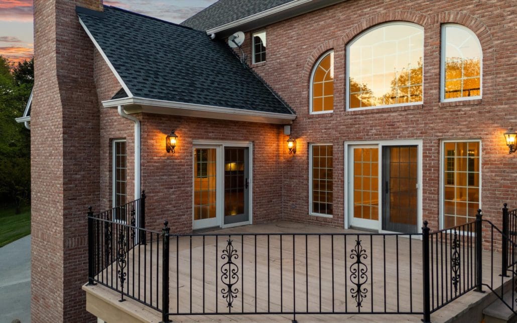 3517 Charter Oak Way, Knoxville, TN 37922 - Photo 16