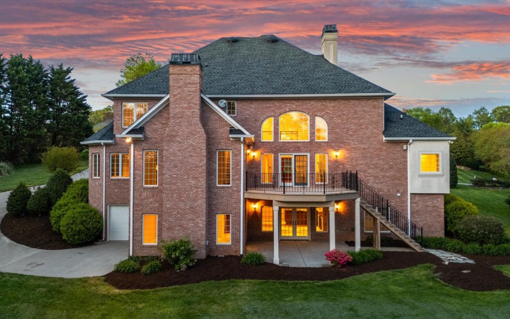 3517 Charter Oak Way, Knoxville, TN 37922 - Photo 15