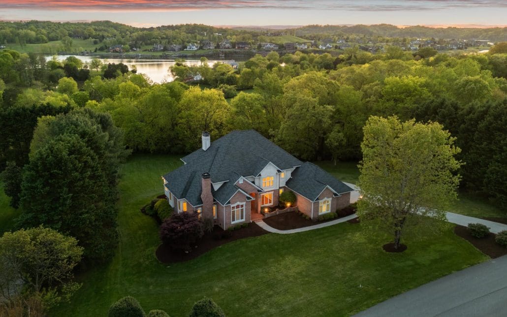 3517 Charter Oak Way, Knoxville, TN 37922 - Photo 17