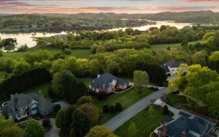 3517 Charter Oak Way, Knoxville, TN 37922 - Photo 18