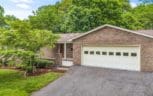 2416 Vincinda Circle, Knoxville, TN 37924 - Photo 1