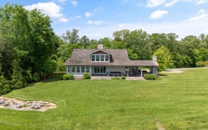 Lot 246R Arcadia Peninsula Way, Knoxville, TN 37922 - Photo 17