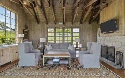 Lot 246R Arcadia Peninsula Way, Knoxville, TN 37922 - Photo 26