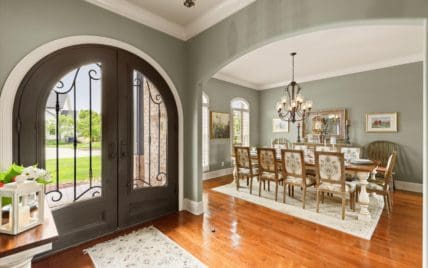 316 Spoondrift Court, Louisville, TN 37777 - Photo 24