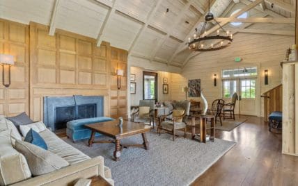 Lot 246R Arcadia Peninsula Way, Knoxville, TN 37922 - Photo 19