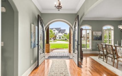 316 Spoondrift Court, Louisville, TN 37777 - Photo 23