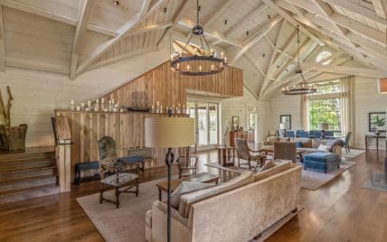 Lot 246R Arcadia Peninsula Way, Knoxville, TN 37922 - Photo 20