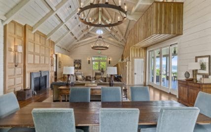 Lot 246R Arcadia Peninsula Way, Knoxville, TN 37922 - Photo 21