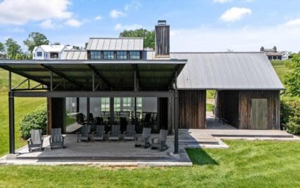 Lot 246R Arcadia Peninsula Way, Knoxville, TN 37922 - Photo 24