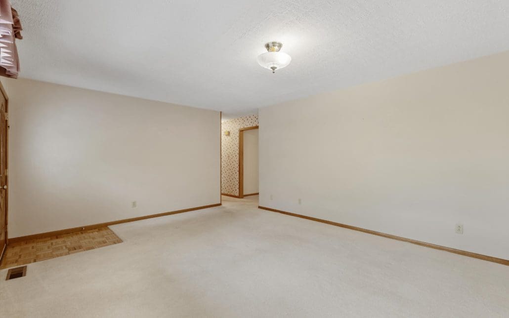 2416 Vincinda Circle, Knoxville, TN 37924 - Photo 16