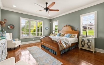 316 Spoondrift Court, Louisville, TN 37777 - Photo 40