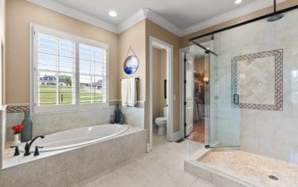 316 Spoondrift Court, Louisville, TN 37777 - Photo 42