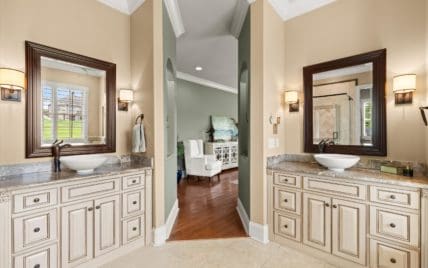 316 Spoondrift Court, Louisville, TN 37777 - Photo 43