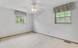 2416 Vincinda Circle, Knoxville, TN 37924 - Photo 17